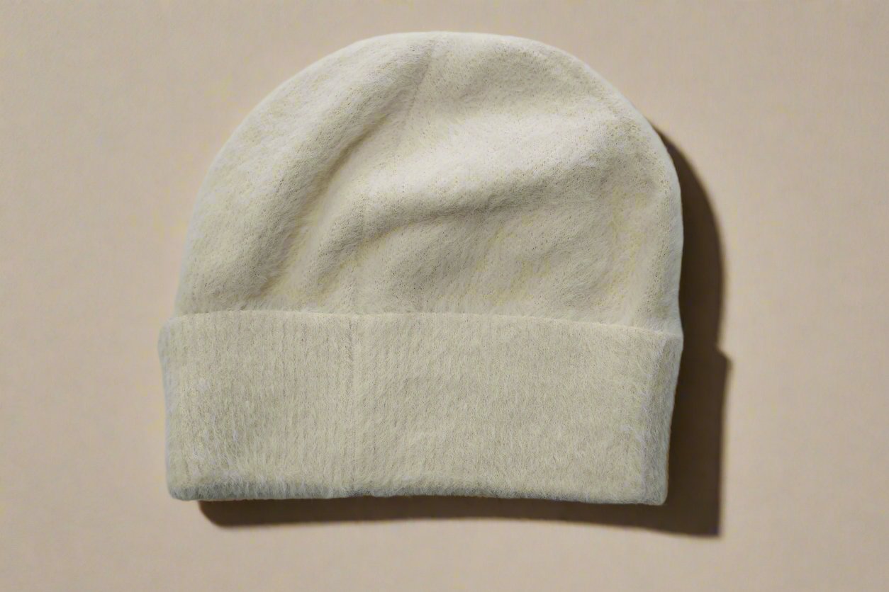 Aileen Beanie