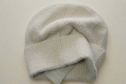 Aileen Beanie