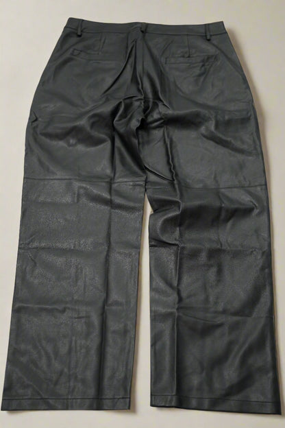 Viola Pants