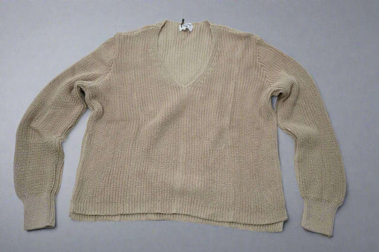 Ella Jumper