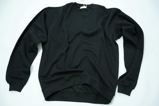 Indra Sweater