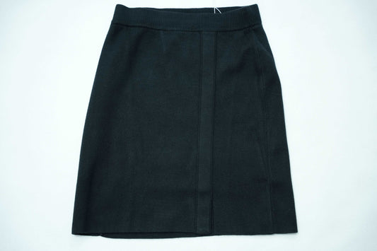 Carin Skirt