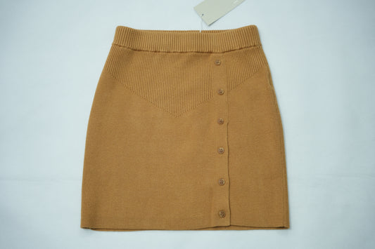 Gemma Skirt