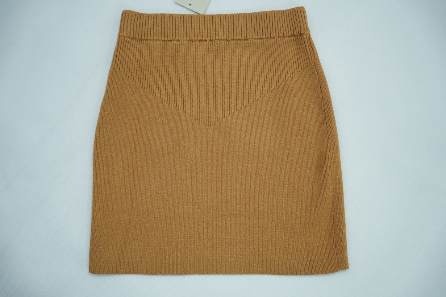 Gemma Skirt