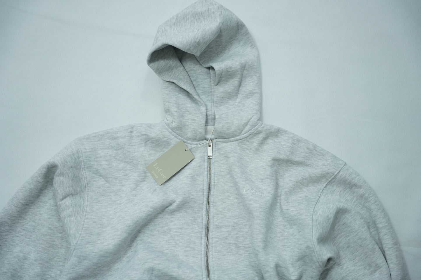 Thekla Hoodie